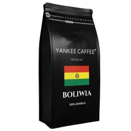 kawa-ziarnista-1kg-arabica-swiezo-palona-boliwia-do-ekspresu-i-przelewu