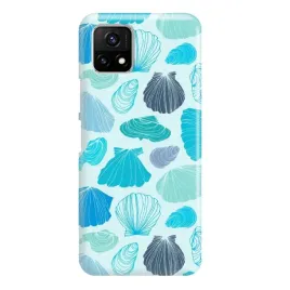 etui-do-vivo-y52s-5g-sea-life-water-ocean-niebieskie-morskie-wiele-wzorow