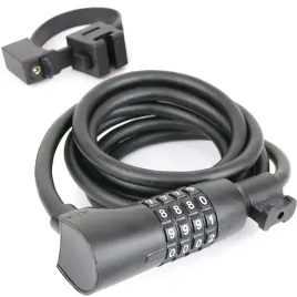 blokada-zamkniecie-linka-rowerowa-axa-resolute-8-x-1800mm