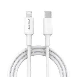kabel-lightning-usbc-do-iphone-11-12-13-14-apple-szybkie-ladowanie-2m-pisen