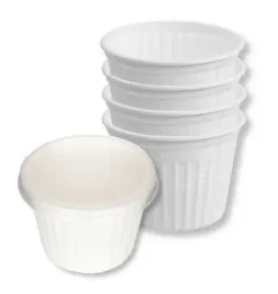 pojemniki-miska-miski-flaczarki-z-wieczkiem-na-zupe-flaczki-500ml-25szt
