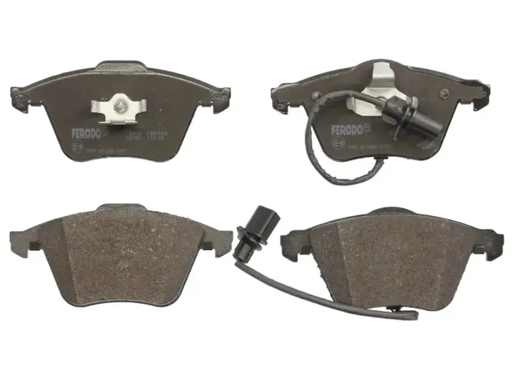 ferodo-klocki-hamulcowe-fdb1629-waga-produktu-2-7-kg