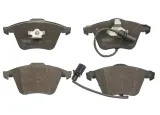 ferodo-klocki-hamulcowe-fdb1629-waga-produktu-2-7-kg