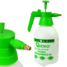 opryskiwacz-reczny-cisnieniowy-2l-ogrodowy-lekki-geko