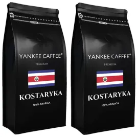 kawa-ziarnista-do-ekspresu-2x1kg-arabica-swiezo-palona-costarica-kostaryka
