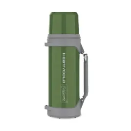 termos-stalowy-1-5l-2-kolory-maestro-mr-1631-150-zielony