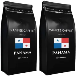 kawa-ziarnista-2x1kg-arabica-swiezo-palona-panama-do-ekspresu-i-przelewu