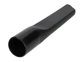 ssawka-uniwersalna-szczelinowa-do-odkurzacza-32mm