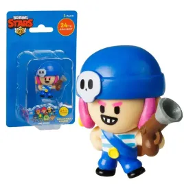 brawl-stars-figurka-kolekcjonerska-zadymiarz-penny-70021