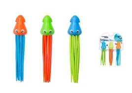 zestaw-osmiorniczek-do-nurkowania-3-sztuki-bestway-speedy-squid-octopus