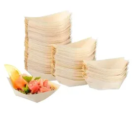 lodki-lodeczki-drewniane-na-deser-przekaski-slodki-stol-fingerfood-100-szt