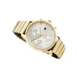 ty178200-marka-tommy-hilfiger