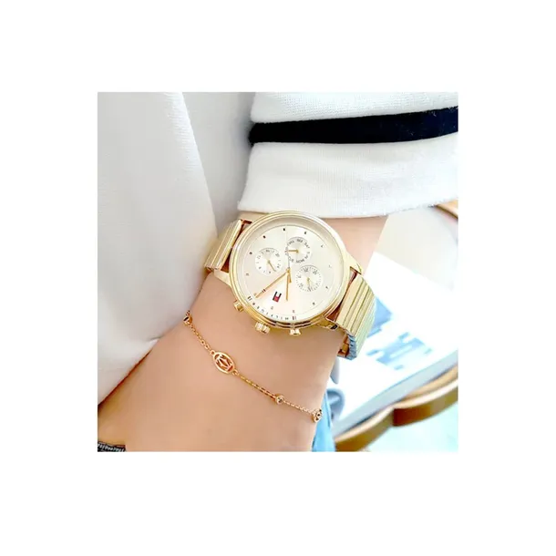 ty178200-marka-tommy-hilfiger-kod-producenta-ty178200