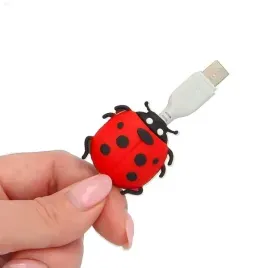 ochronna-oslona-na-kabel-usb-ladowarki-sluchawki-antyzlamaniowa-biedronka