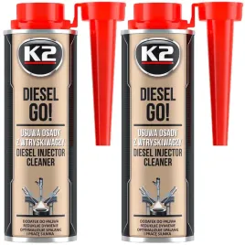 2x-plyn-do-czyszczenia-wtryskow-srodek-preparat-dodatek-k2-diesel-go-250ml