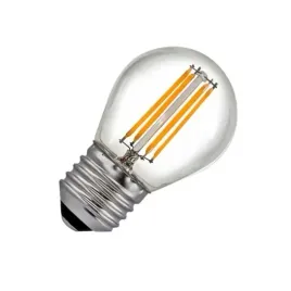zarowka-led-filament-mala-kulka-g45-e27-4w-ciepla-2700k