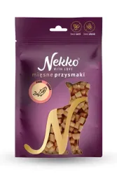 nekko-miesne-przysmaki-dla-kota-kaski-lososia-z-kurczakiem-50g
