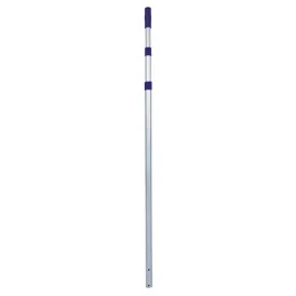 teleskopowy-kij-basenowy-244-cm