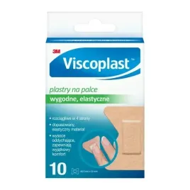 plastry-viscoplast-na-palce-445mm-x-51m-10sztuk