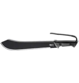 maczeta-gerber-gator-machete-bolo-31-002076