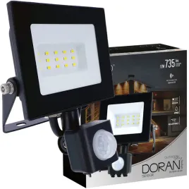 naswietlacz-led-z-czujnikiem-ruchu-doran-10w-4000k-735lm-ip65-edo