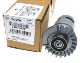 bosch-silnik-do-szlifierki-oscylacyjnej-gss-18v-10-2609199711-silniczek