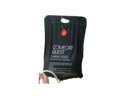 prysznic-solarny-turystyczny-bestway-20-l