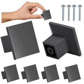 uchwyt-meblowy-galka-do-szafki-szafek-komody-loft-czarna-kwadratowa-4x