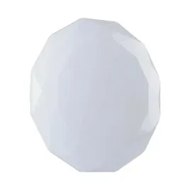 plafon-sufitowy-gwiazdy-diament-led-bialy-z-pilotem-zmienne-swiatlo-v-tac