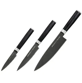 zestaw-3-nozy-kuchennych-samura-mo-v-stonewash-sm-0230b
