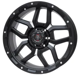 felgi-20-chevrolet-astro-avalanche-express