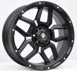 felgi-20-chevrolet-astro-avalanche-express-stan-nowy