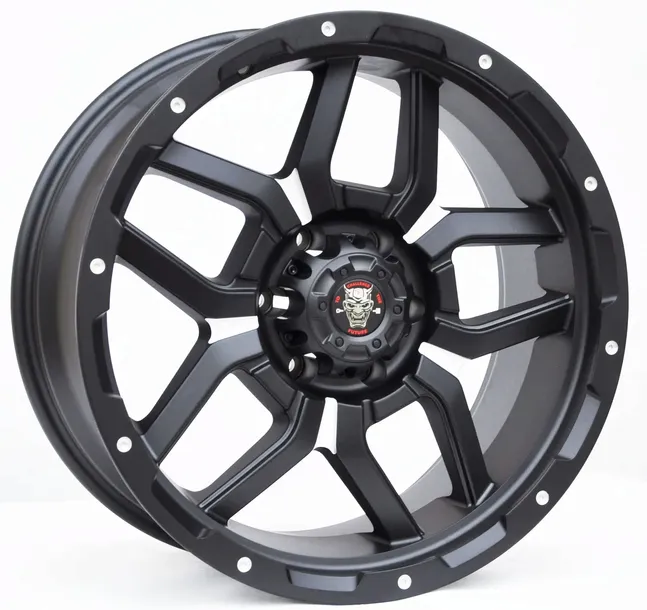 felgi-20-chevrolet-astro-avalanche-express-liczba-felg-w-ofercie-4-szt
