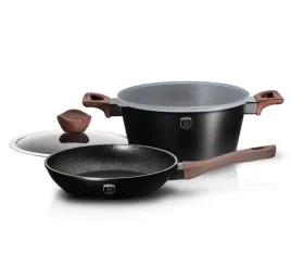 zestaw-garnkow-garnek-patelnia-granitowa-3-ele-24cm-berlinger-haus-ebony