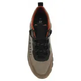 323a0b0155505214-kod-producenta-323a0b0155505214-marka-bugatti