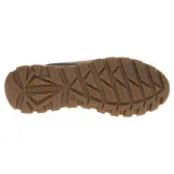 323a0b0155505214-kod-producenta-323a0b0155505214-rozmiar-46
