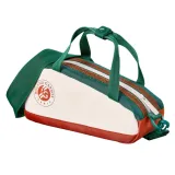 wr8053101-marka-wilson