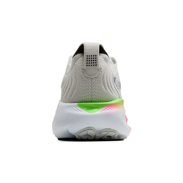 adrenaline-gts-25-kod-producenta-1204431b053-marka-brooks