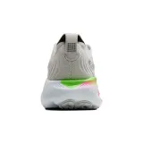 adrenaline-gts-25-kod-producenta-1204431b053-marka-brooks
