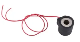 cewka-zawor-elektromagnetyczny-6352012-12v