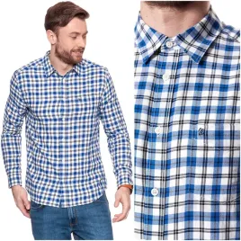 meska-koszula-wrangler-l-s-1pkt-shirt-s