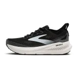 glycerin-23-kod-producenta-1104761d090