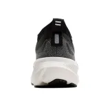 glycerin-23-kod-producenta-1104761d090-marka-brooks