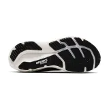 glycerin-23-marka-brooks-rozmiar-465