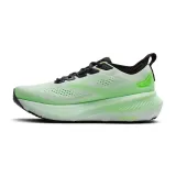 glycerin-23-kod-producenta-1104761d154