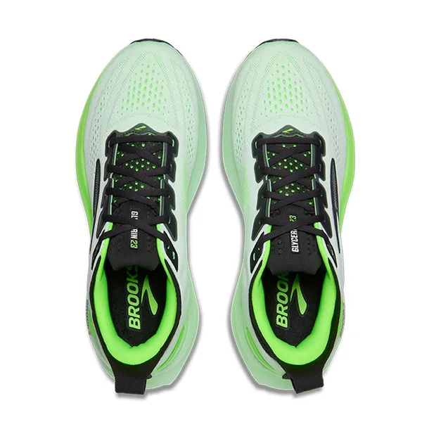 glycerin-23-kod-producenta-1104761d154-rozmiar-42