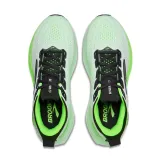 glycerin-23-kod-producenta-1104761d154-rozmiar-42
