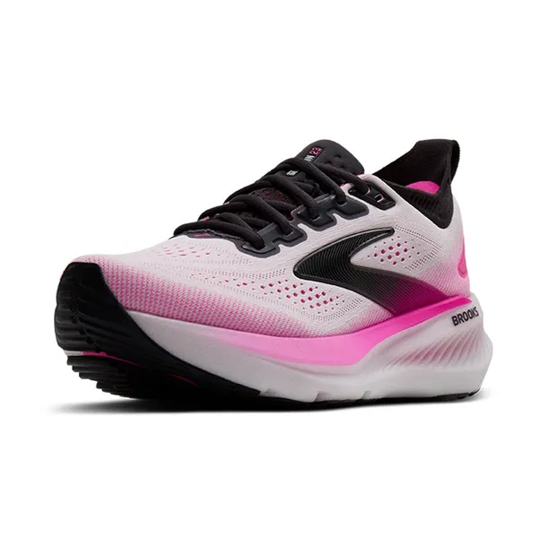 glycerin-23-kod-producenta-1204651b111-marka-brooks