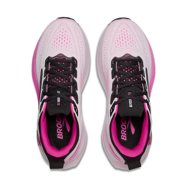glycerin-23-kod-producenta-1204651b111-rozmiar-38