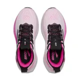 glycerin-23-kod-producenta-1204651b111-rozmiar-38